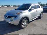 Nissan Juke Nismo/S/Sl/Sv JN8AF5MVXGT652238 fotografie