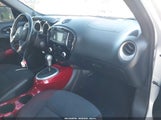 Nissan Juke Nismo/S/Sl/Sv JN8AF5MVXGT652238 снимка