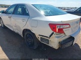 Toyota Camry Se 4T1BF1FK5EU431547 снимка