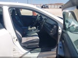 Toyota Camry Se 4T1BF1FK5EU431547 снимка