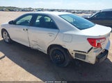 Toyota Camry Se 4T1BF1FK5EU431547 снимка