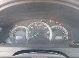 Toyota Camry Se 4T1BF1FK5EU431547 снимка