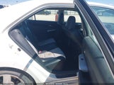 Toyota Camry Se 4T1BF1FK5EU431547 снимка