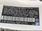 Toyota Camry Se 4T1BF1FK5EU431547 снимка