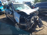 Honda Cr-V Ex JHLRD78842C094872 снимка