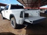 Ram  Rebel 4X4 5'7 Box 1C6SRFLT3NN406752 снимка