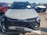 Kia Sportage X-Line 5XYK6CAF0PG033757 photo