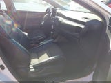 Toyota Corolla S Plus 5YFBURHE2FP260531 fotografie