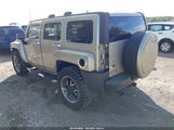 Hummer H3 Suv 5GTDN136168107862 снимка