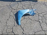 Toyota Camry Xle 4T4BF1FK1CR234782 снимка