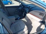 Toyota Camry Xle 4T4BF1FK1CR234782 снимка