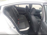 Nissan Versa Sv Xtronic Cvt 3N1CN8EV4ML879452 снимка