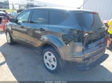 Ford Escape S 1FMCU0F73JUC05713 fotografie