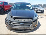 Ford Escape S 1FMCU0F73JUC05713 fotografie