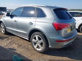 Audi Q5 3.2 Premium Plus WA1DKAFP9BA078340 снимка