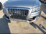 Audi Q5 3.2 Premium Plus WA1DKAFP9BA078340 снимка