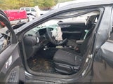Kia Forte Lxs 3KPF24AD0RE735241 fotografie