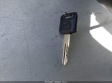 Nissan Quest 3.5 5N1BV28U27N108478 снимка