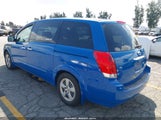 Nissan Quest 3.5 5N1BV28U27N108478 снимка