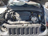 Jeep Renegade Latitude ZACCJBBT0FPB59554 снимка