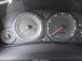 Cadillac Srx Standard 1GYDE637540118334 снимка