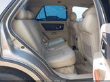 Cadillac Srx Standard 1GYDE637540118334 снимка