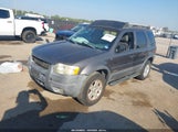 Ford Escape Xlt 1FMYU04152KC30470 снимка