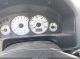 Ford Escape Xlt 1FMYU04152KC30470 снимка