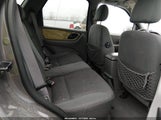 Ford Escape Xlt 1FMYU04152KC30470 снимка