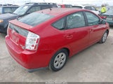 Toyota Prius JTDKB20U867518326 снимка