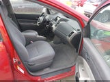 Toyota Prius JTDKB20U867518326 снимка