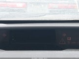 Toyota Prius JTDKB20U867518326 снимка