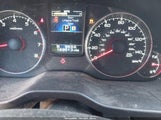 Subaru Legacy 2.5I Limited 4S3BMBK61D3043146 снимка
