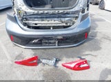 Hyundai Ioniq Hybrid Limited KMHC85LC4HU029252 снимка