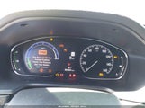 Honda Accord Hybrid Sport 1HGCV3F29NA012532 fotografie