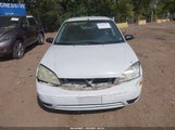 Ford Focus Zx4 1FAFP34N55W295748 снимка