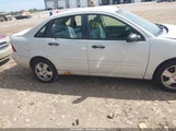 Ford Focus Zx4 1FAFP34N55W295748 снимка