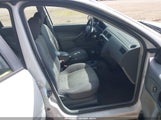 Ford Focus Zx4 1FAFP34N55W295748 снимка