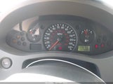 Ford Focus Zx4 1FAFP34N55W295748 снимка