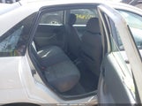 Ford Focus Zx4 1FAFP34N55W295748 снимка