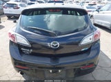 Mazda Mazda3 I Grand Touring JM1BL1MP6D1745011 photo