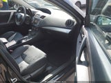 Mazda Mazda3 I Grand Touring JM1BL1MP6D1745011 photo