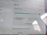Tesla Model Y Performance Dual Motor All-Wheel Drive/Standard Range Rear-Wheel Drive 5YJYGAEDXMF177078 снимка