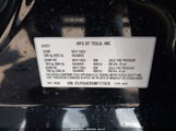 Tesla Model Y Performance Dual Motor All-Wheel Drive/Standard Range Rear-Wheel Drive 5YJYGAEDXMF177078 снимка