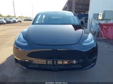 Tesla Model Y Performance Dual Motor All-Wheel Drive/Standard Range Rear-Wheel Drive 5YJYGAEDXMF177078 снимка