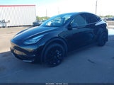 Tesla Model Y Performance Dual Motor All-Wheel Drive/Standard Range Rear-Wheel Drive 5YJYGAEDXMF177078 снимка