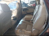 Acura Mdx Technology Package 2HNYD28689H508585 снимка