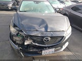 Mazda Mazda6 I Grand Touring JM1GJ1W6XF1174545 снимка