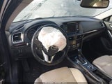 Mazda Mazda6 I Grand Touring JM1GJ1W6XF1174545 photo