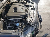 Mazda Mazda6 I Grand Touring JM1GJ1W6XF1174545 снимка